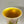 Load image into Gallery viewer, Vintage L.C. Tiffany Studios Feathered Favrile Glass Vase, c. 1980's