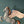 Load image into Gallery viewer, Colorful Herend Hungary Pegasus Figurine
