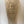 Load image into Gallery viewer, Late 19th Century Italian White Marble Pedestal