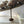 Load image into Gallery viewer, Large Bronze Sculpture of a Mammoth Tusk with Parade of Animals by Ron Herron