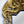 Load image into Gallery viewer, Italian Late 19th Century Carved Giltwood Mirror w/ Beveled Glass