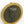 Load image into Gallery viewer, 19th Century Bronze Neoclassical Relief Plaque of Napoleon