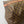 Load image into Gallery viewer, Vintage Louis Vuitton Luggage/Duffle Bag , c. 1980's
