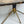 Load image into Gallery viewer, Vintage Italian Side Table by Aldo Tura