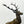 Load image into Gallery viewer, Art Deco Bronze Sculpture of a Deer on Marble Base, c. 1930's