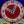 Load image into Gallery viewer, Vintage Gas Station Neon Sign, 20th Century