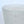 Load image into Gallery viewer, Vintage Italian Murano Glass Ice Bucket by Salviati, 2008