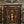 Load image into Gallery viewer, Late 19th C. American Victorian Renaissance Revival Cabinet