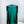 Load image into Gallery viewer, Vintage Italian Murano Glass Vase, c. 1960's