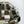 Load image into Gallery viewer, Mid-Century Chromed Metal Woven Ribbon Chandelier by Max Sauze for Lightolier