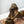 Load image into Gallery viewer, French Art Deco Bronze Nude Sculpture on Marble & Onyx Base