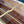 Load image into Gallery viewer, Vintage Cedar Strip Canoe. USA, c. 1970's