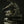 Load image into Gallery viewer, French 19th Century Putti Bronze Sculpture by Coustou