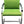 Load image into Gallery viewer, Set of Six Mies van der Rohe BRNO Chairs