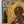 Load image into Gallery viewer, 18th/19th Century Russian Icon of St. John the Theologian in Silence