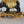 Load image into Gallery viewer, 19th C Louis XV Style Gilt Bronze Elephant Clock Signed by Barreau F. de Bronzes