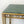 Load image into Gallery viewer, Paul M. Jones Bronze & Marble Neoclassical-Style Console Table