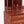 Load image into Gallery viewer, French Empire-Style Cabinet w/ Bronze Mounts by Bardie Bordeaux Ebeniste