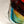 Load image into Gallery viewer, Murano Fish Sculpture by Sergio Costantini