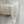 Load image into Gallery viewer, Set of Four Italian Sconces w/ Clear Murano Glass Designed by Barovier e Toso