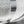 Load image into Gallery viewer, Impressive Vintage Murano Glass Mazzega Chandelier, c. 1980's