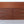Load image into Gallery viewer, Vintage Mid-Century Dresser with Bronze Details, c. 1970's