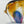 Load image into Gallery viewer, Murano Fish Sculpture by Sergio Costantini