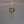 Load image into Gallery viewer, Pair of Chandeliers by Alberto Donà. Made in Italy 2000's.