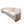 Load image into Gallery viewer, Large Italian Slight Curve Sofa Newly Upholstery, 1950s