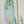 Load image into Gallery viewer, Italian Chandelier Thick Etched Glass Brass / Exclusive Design, Gianluca Fontana