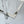 Load image into Gallery viewer, Pair of Lucite & Nickel End Tables by Charles Hollis Jones