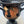 Load image into Gallery viewer, Ancient Apulian Magna Graecia Bell Krater, c. 350 BC.