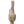 Load image into Gallery viewer, Ancient Greek Terracotta Votive Vessel, c. 4th C. B.C.