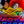 Load image into Gallery viewer, Vintage Hot Rod Garage Neon Sign