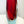 Load image into Gallery viewer, Vintage Italian Murano Glass Vase, c. 1960's