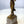 Load image into Gallery viewer, Small "Tänzerin mit Tschinellen" Bronze & Marble Sculpture by Georges Morin