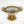 Load image into Gallery viewer, French Late 19th Century Porcelain & Gilt Bronze Centerpiece