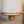 Load image into Gallery viewer, Set of Four Murano Glass Sconces by Tomaso Buzzi for Venini, Italy, c. 1932.