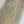 Load image into Gallery viewer, Set of Six Vintage Italian Murano Glass Sconces, c. 1970's