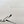 Load image into Gallery viewer, "American Trotting Horses, No. 1"Lithograph Poster by Salvador Dalí