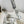 Load image into Gallery viewer, Vintage Sailboat Crystal Sculpture by Daum, France