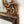 Load image into Gallery viewer, Early 20th Century Giltwood & Ebonized Chinoiserie Mirror