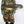 Load image into Gallery viewer, 19th Century Venetian Blackamoor Statue with Pedestal