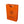 Load image into Gallery viewer, Hermès Shopping Bag Sculpture by Jonathan Seliger, 2014