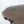Load image into Gallery viewer, French 19th Century Carved Walnut Center Table
