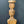 Load image into Gallery viewer, 18th Century Italian Hand-Carved Floor Lamp