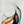 Load image into Gallery viewer, Murano Fish Sculpture by Sergio Costantini