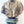 Load image into Gallery viewer, Nègre du Soudan Bronze and Marble Bust after Charles-Henri-Joseph