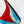 Load image into Gallery viewer, Vintage Italian Sailboat Sculpture by Sergio Costantini