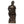 Load image into Gallery viewer, "The Mother" Bronze Sculpture by P. Dubois